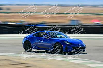 media/Nov-01-2025-Speed Ventures (Sat) [[3969607d77]]/Yellow Group/Session 2 (Turns 9 and 10)/